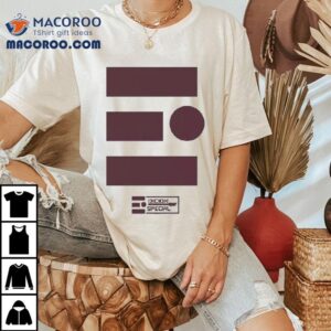 Rancho Humilde Edicion Especial E Tshirt