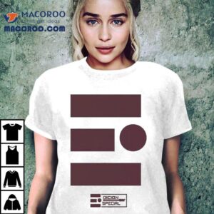 Rancho Humilde Edicion Especial E Tshirt