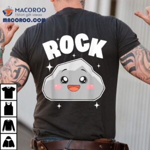 Rock Scissors Paper Halloween Costumes Group Family Shirt