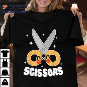 Scissors Paper Rock Halloween Costumes Group Family Shirt Scissors Paper Rock Halloween Costumes Group Family Shirt