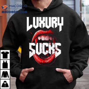 Super Dacob Halloween 2024 Limited Edition “luxury” Merch Shirt