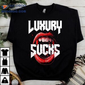 Super Dacob Halloween 2024 Limited Edition “luxury” Merch Shirt