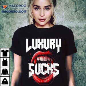Super Dacob Halloween Limited Edition Luxury Merch Tshirt