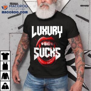 Super Dacob Halloween Limited Edition Luxury Merch Tshirt