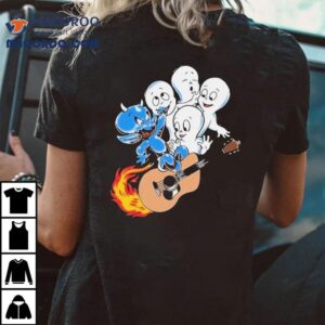 The Neighbourhood Devil’s Advocate Shirt