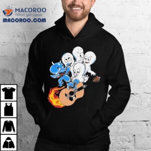 The Neighbourhood Devil's Advocate Shirt 2 The Neighbourhood Devil S Advocate Tshirt