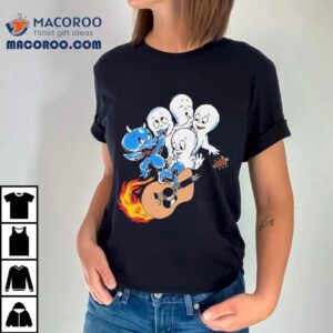 The Neighbourhood Devil's Advocate Shirt 3 The Neighbourhood Devil S Advocate Tshirt