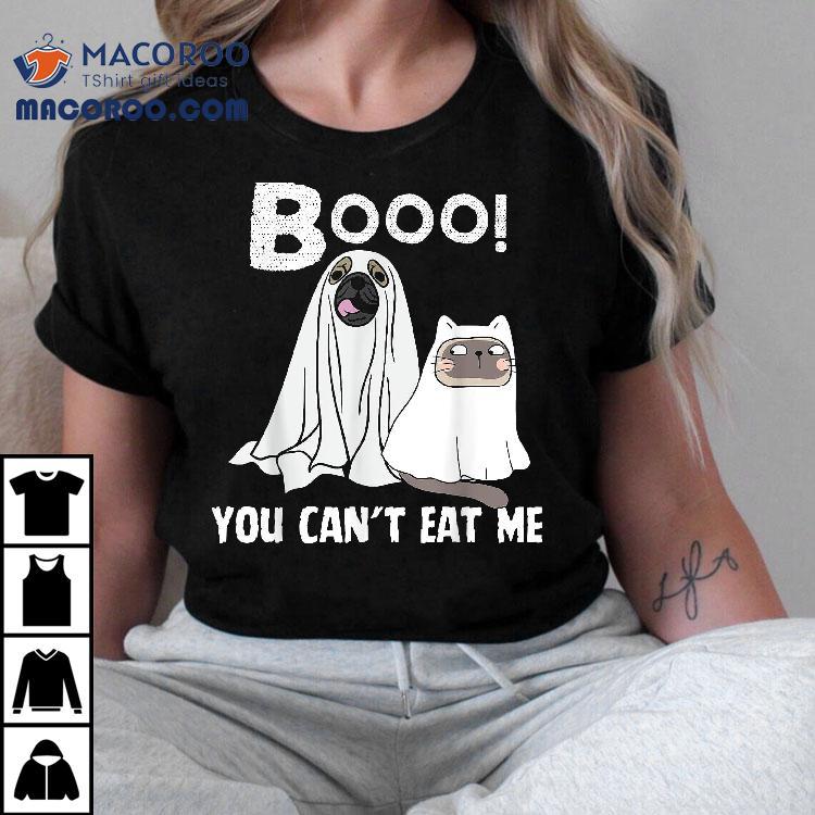 They’re Eating Dogs And Cats Pets Funny Halloween 2024 Shirt They’re Eating Dogs And Cats Pets Funny Halloween 2024 Shirt