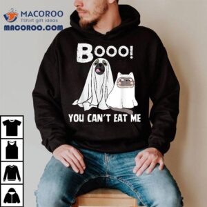 They’re Eating Dogs And Cats Pets Funny Halloween 2024 Shirt