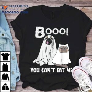 They're Eating Dogs And Cats Pets Funny Halloween 2024 Shirt 2 They Re Eating Dogs And Cats Pets Funny Halloween Tshirt