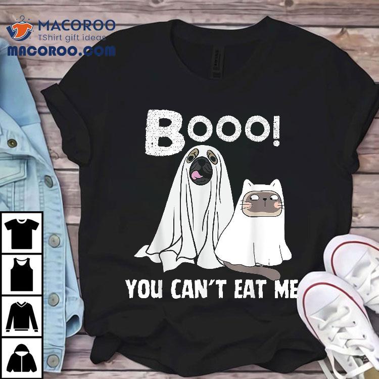 They’re Eating Dogs And Cats Pets Funny Halloween 2024 Shirt They’re Eating Dogs And Cats Pets Funny Halloween 2024 Shirt