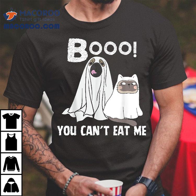 They’re Eating Dogs And Cats Pets Funny Halloween 2024 Shirt They’re Eating Dogs And Cats Pets Funny Halloween 2024 Shirt
