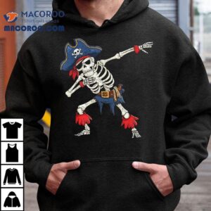 Toddler Pirate Shirt Boys Kids Skeleton Halloween Costume 3 Toddler Pirate Boys Kids Skeleton Halloween Costume Tshirt