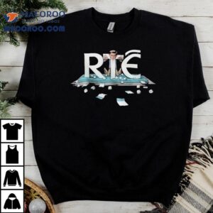 Tubs Stocks Wwn Shirt 2 Tubs Stocks Wwn Tshirt