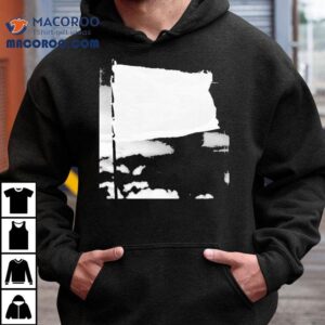 U2 Songs Of Surrender T -shirts