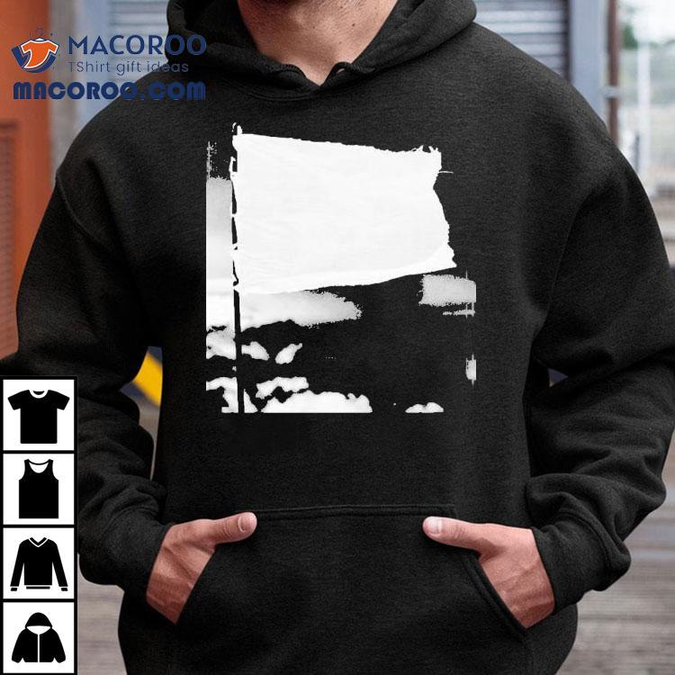 U2 Songs Of Surrender T -shirts U2 Songs Of Surrender T -shirts