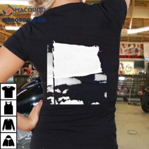 U2 Songs Of Surrender T -shirts