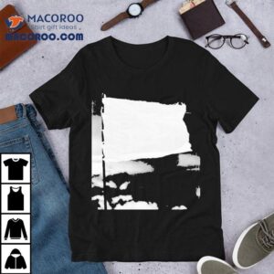 U2 Songs Of Surrender T -shirts 3 U Songs Of Surrender S Tshirt
