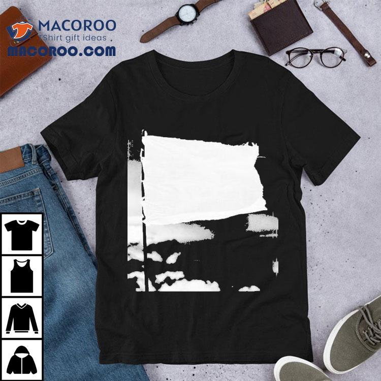 U2 Songs Of Surrender T -shirts U2 Songs Of Surrender T -shirts