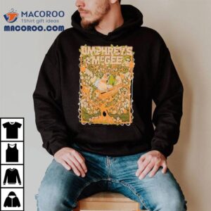 Umphrey's Mcgee Dream Focused Shirt 3 Umphrey S Mcgee Dream Focused Tshirt