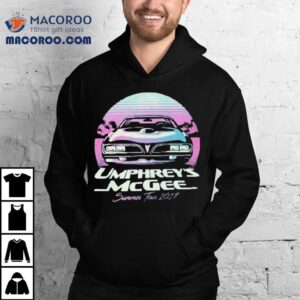 Umphrey's Mcgee Road Racer Summer Tour Shirt 3 Umphrey S Mcgee Road Racer Summer Tour Tshirt