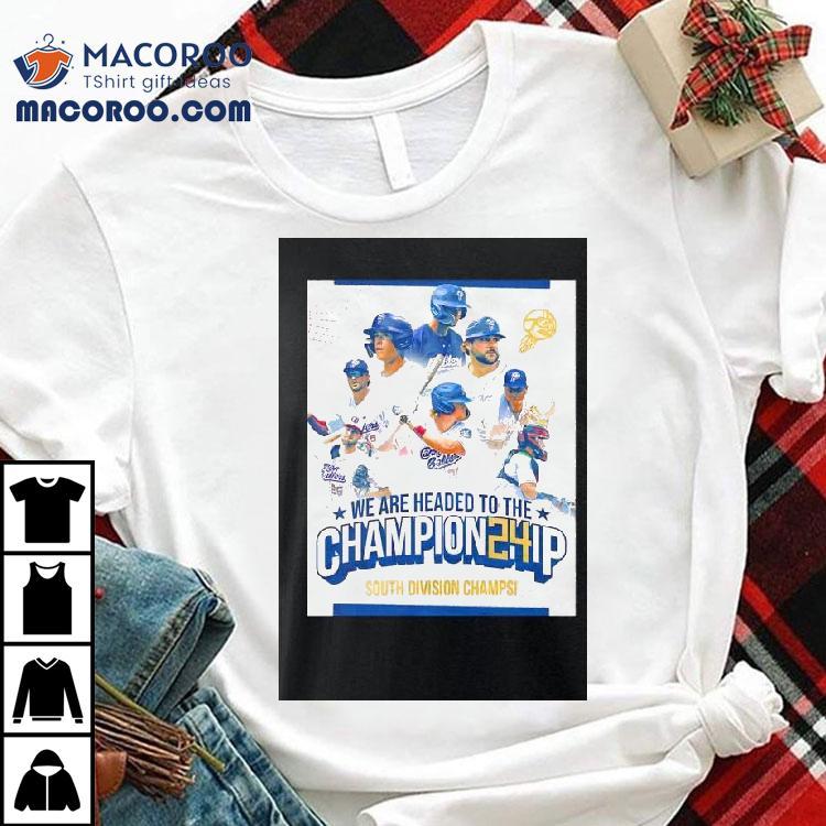 We Are Headed To The Championship South Division Champs Kannapolis Cannon Ballers Baseball Shirt We Are Headed To The Championship South Division Champs Kannapolis Cannon Ballers Baseball Shirt