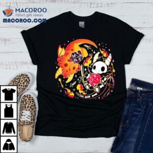 Winner Loser Dragon Dice Tshirt