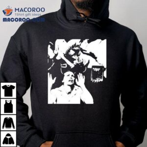 World Fucking Peace World Peace It Is Written Shirt 1 World Fucking Peace World Peace It Is Written Tshirt