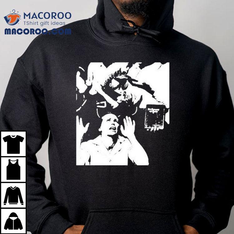 World Fucking Peace World Peace It Is Written Shirt World Fucking Peace World Peace It Is Written Shirt