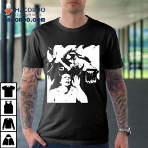 World Fucking Peace World Peace It Is Written Shirt 2 World Fucking Peace World Peace It Is Written Tshirt