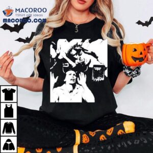 World Fucking Peace World Peace It Is Written Shirt 3 World Fucking Peace World Peace It Is Written Tshirt