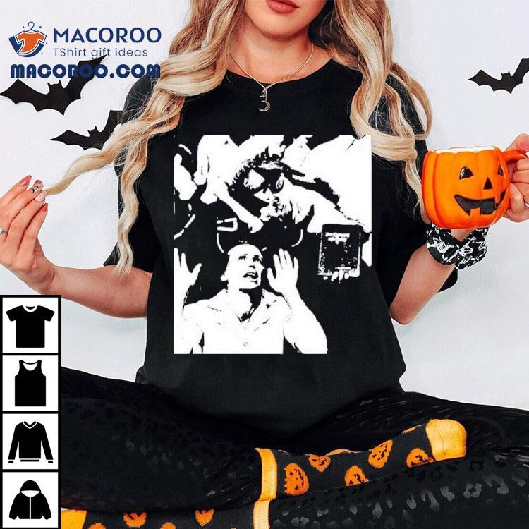 World Fucking Peace World Peace It Is Written Shirt World Fucking Peace World Peace It Is Written Shirt