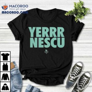 2024 Wnba Champion X Sabrina Ionescu Yerrr Nescu Shirt 2 Wnba Champion X Sabrina Ionescu Yerrr Nescu Tshirt