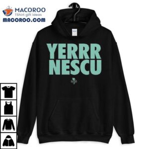 2024 Wnba Champion X Sabrina Ionescu Yerrr Nescu Shirt 3 Wnba Champion X Sabrina Ionescu Yerrr Nescu Tshirt