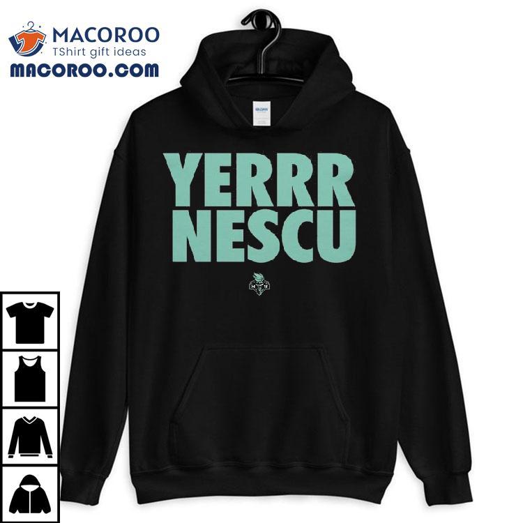 2024 Wnba Champion X Sabrina Ionescu Yerrr Nescu Shirt 2024 Wnba Champion X Sabrina Ionescu Yerrr Nescu Shirt