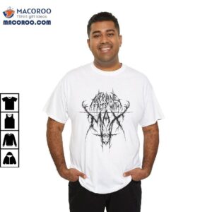 Airplane Facts With Max Shirt