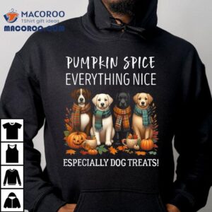 Cute Labrador Retriever Halloween Pumpkin Dog Lover Tshirt