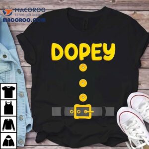 Easy Diy Halloween Group Costumes Couples Adults Kids Family Shirt