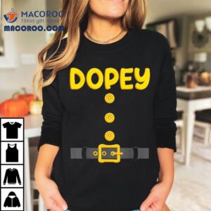 Easy Diy Halloween Group Costumes Couples Adults Kids Family Tshirt