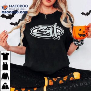 Game Day Jan Allegiant Stadium In Las Vegas Nv Tshirt