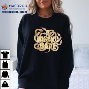 A Rising Bape Tshirt