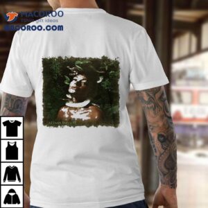 Allison Russell Eve Was Black Snakelife Tshirt