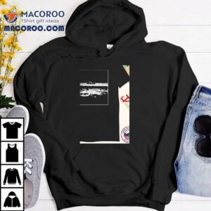 Amble Lonely Island Shirt 2 Amble Lonely Island Tshirt