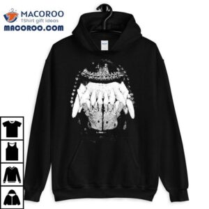 Amenra De Toorn Shirt