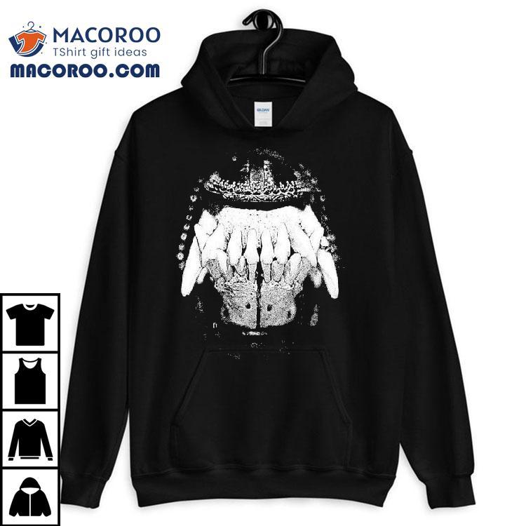 Amenra De Toorn Shirt Amenra De Toorn Shirt