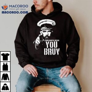 Andrew Tate Your Country Needs You Bruy Shirt 3 Andrew Tate Your Country Needs You Bruy Tshirt