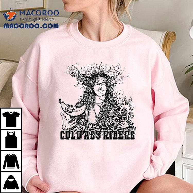 Watch Sylvia Saint порно видео онлайн