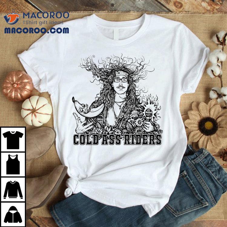 Орыс жетілген рожки