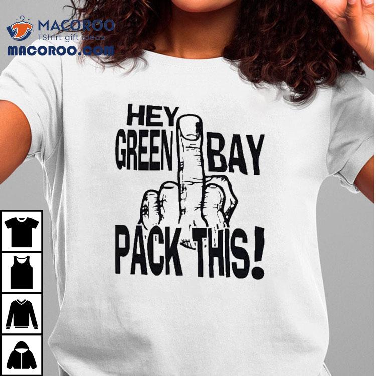 Claws Up, Bear Down Fuck Hey Green Bay Packers This Middle Finger Shirt Claws Up, Bear Down Fuck Hey Green Bay Packers This Middle Finger Shirt