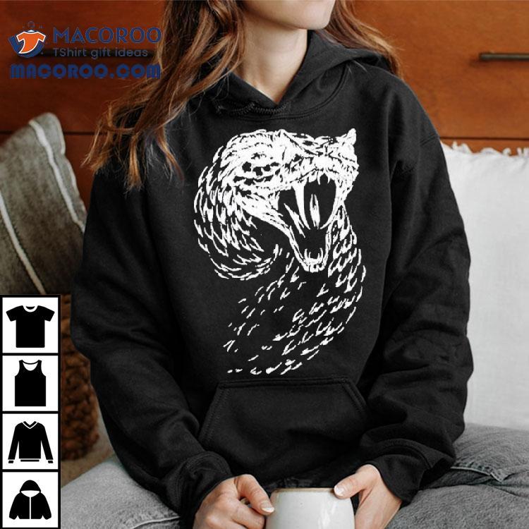 Dazzle Colin Tour 2024 Shirt Dazzle Colin Tour 2024 Shirt